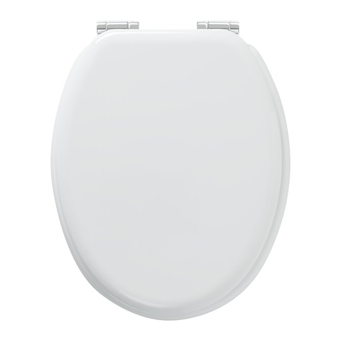 Wilko toilet seat store